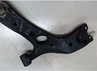  Рычаг подвески Toyota RAV 4 2006-2013 9234353 #1