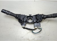 8414042110, 8465230541 Переключатель поворотов и дворников (стрекоза) Lexus IS 2005-2013 9234402 #8