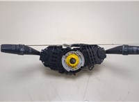  Переключатель поворотов и дворников (стрекоза) Honda Accord 7 2003-2007 9234427 #4