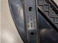  Щеткодержатель BMW 5 E60 2003-2009 9234435 #4