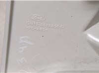 GN15A519A58D Фонарь салона (плафон) Ford EcoSport 2017- 9234450 #2