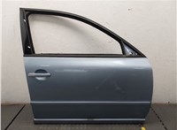  Дверь боковая (легковая) Volkswagen Passat 5 1996-2000 9234458 #1