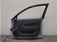  Дверь боковая (легковая) Volkswagen Passat 5 1996-2000 9234458 #3