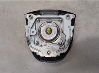  Подушка безопасности водителя Mazda 3 (BL) 2009-2013 9234471 #2