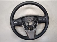  Руль Mazda 3 (BL) 2009-2013 9234478 #1