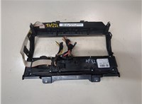  Переключатель отопителя (печки) BMW X5 E70 2007-2013 9234491 #2