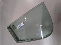  Стекло форточки двери Opel Corsa D 2006-2011 9234499 #1