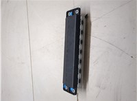 GN1558045J77 Подушка безопасности коленная Ford EcoSport 2017-2023 9234503 #6