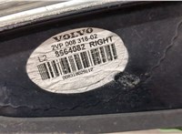  Фонарь (задний) Volvo S60 2000-2009 9234504 #5