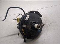  Цилиндр тормозной главный Volkswagen Golf 3 1991-1997 9234507 #4