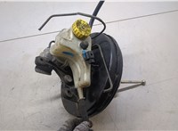  Цилиндр тормозной главный Volkswagen Golf 3 1991-1997 9234507 #5