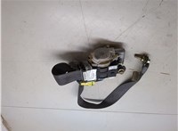 81450S10E01ZA Ремень безопасности Honda CR-V 1995-2001 9234523 #7