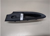 35760SZTE01 Кнопка стеклоподъемника (блок кнопок) Honda CR-Z 9234564 #1