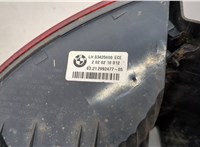 63212992477, 299247705 Фонарь (задний) BMW X1 (E84) 2009-2015 9234606 #3