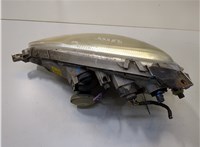  Фара (передняя) Mercedes A W168 1997-2004 9234607 #2