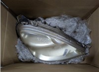  Фара (передняя) Mercedes A W168 1997-2004 9234607 #9