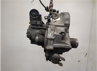  КПП 5-ст.мех. (МКПП) Nissan Almera N16 2000-2006 9234622 #1