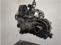  КПП 5-ст.мех. (МКПП) Nissan Almera N16 2000-2006 9234622 #4