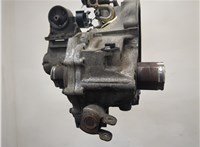  КПП 5-ст.мех. (МКПП) Nissan Almera N16 2000-2006 9234622 #8