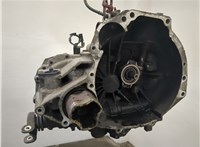  КПП 5-ст.мех. (МКПП) Nissan Almera N16 2000-2006 9234622 #9