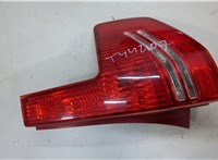  Фонарь (задний) Citroen C4 2004-2010 9234637 #1