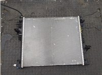 00505631620 Радиатор охлаждения двигателя Alfa Romeo Stelvio 2016-2025 9234655 #5