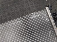 00505631620 Радиатор охлаждения двигателя Alfa Romeo Stelvio 2016-2025 9234655 #7
