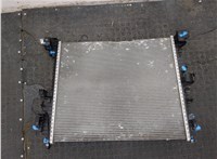 00505631620 Радиатор охлаждения двигателя Alfa Romeo Stelvio 2016-2025 9234655 #10
