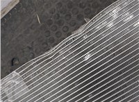 00505631620 Радиатор охлаждения двигателя Alfa Romeo Stelvio 2016-2025 9234655 #11