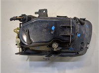  Фара (передняя) Volkswagen Polo 1999-2001 9234671 #4