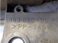  Фара (передняя) Volkswagen Polo 1999-2001 9234671 #6