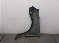  Крыло Opel Corsa C 2000-2006 9234728 #7