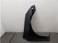 60211S6AE00ZZ Крыло Honda Civic 2001-2005 9234759 #1