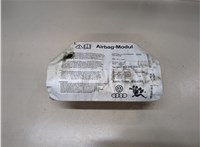 4E0880203C Подушка безопасности переднего пассажира Audi A8 (D3) 2005-2007 9234768 #2