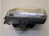  Фара (передняя) Volkswagen Polo 1999-2001 9234770 #2