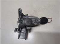  Замок зажигания Ford Focus 1 1998-2004 9234773 #2