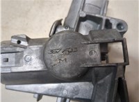  Замок зажигания Ford Focus 1 1998-2004 9234773 #3