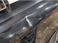  Крыша кузова Volkswagen Touareg 2010-2014 9234776 #5