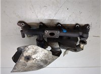 2851027010 Коллектор выпускной Hyundai Santa Fe 2000-2006 9234787 #5