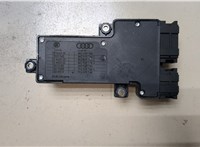 8K0959748 Кнопка регулировки сидений Volkswagen Touareg 2010-2014 9234811 #4