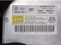 8K0941597C Блок розжига Volkswagen Touareg 2010-2014 9234815 #2