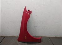  Крыло Mazda 323 (BA) 1994-1998 9234844 #1