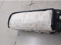 7P6880204E Подушка безопасности переднего пассажира Volkswagen Touareg 2010-2014 9234866 #6