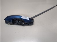 5G0837205N, 5N0839885H Ручка двери наружная Volkswagen Golf 7 2012-2017 9234928 #1