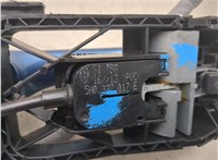 5G0837205N, 5N0839885H Ручка двери наружная Volkswagen Golf 7 2012-2017 9234928 #7