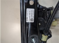 5G4837461H Стеклоподъемник электрический Volkswagen Golf 7 2012-2017 9234932 #1