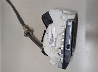 5K2837015D Замок двери Volkswagen Golf 7 2012-2017 9234933 #1