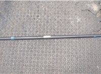 5G4837477D Молдинг стекла (боковое) Volkswagen Golf 7 2012-2020 9234937 #5