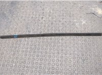 5G4837477D Молдинг стекла (боковое) Volkswagen Golf 7 2012-2020 9234937 #6