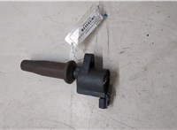 5047437, 4M5E12A366AA Катушка зажигания Ford Focus 2 2005-2008 9234945 #4